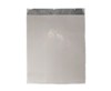 Plain White Small  Foil Chicken Bag 250pc/pk